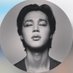 J.M (@jimin_bts_army8) Twitter profile photo J.M (@jimin_bts_army8) Twitter profile photo
