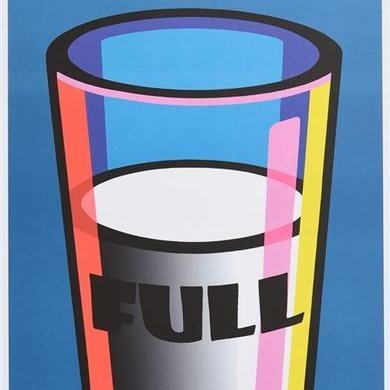 FineganMark_ie's profile picture. Change for good