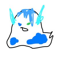 隼天 (@hayate_azurea_) 's Twitter Profile Photo