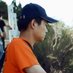 Wang (@whgreate) Twitter profile photo Wang (@whgreate) Twitter profile photo