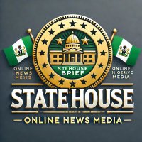 State House Brief (@statehousebrief) 's Twitter Profile Photo State House Brief (@statehousebrief) 's Twitter Profile Photo