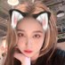 Little C (@littlec_ai) Twitter profile photo Little C (@littlec_ai) Twitter profile photo