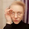 Mayor_Yulia's profile picture. Chronically affected with starting a bajillion projects and never following up.

Occupation: Natt spacklare; Svamskärare