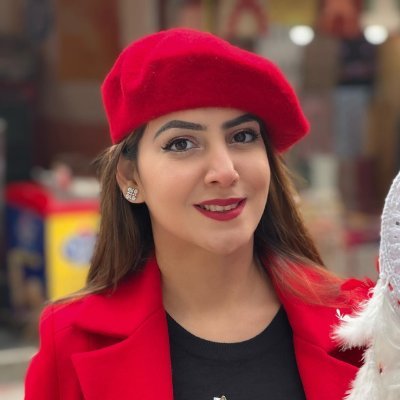 freya_morgan2's profile picture. “Living for today, dreaming of tomorrow."💕😊