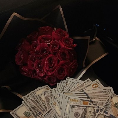 dewa_ayu883's profile picture. Aku asik kalau kamu juga asik