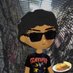 MoisturizedIntent🪱 (@jamesmcpickle77) Twitter profile photo MoisturizedIntent🪱 (@jamesmcpickle77) Twitter profile photo