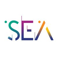 الأكاديمية السعودية للترفيه (@se_acdmy) Twitter profile photo