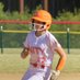 Riley Gilreath (@rileyg_2027) Twitter profile photo Riley Gilreath (@rileyg_2027) Twitter profile photo