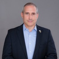 חנוך מילביצקי - Hanoch Milwidsky (@hanochmilwidsky) 's Twitter Profile