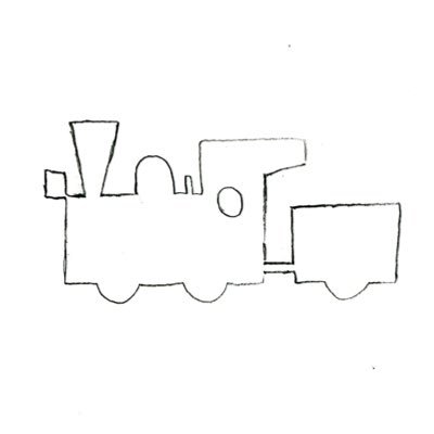 hyoushikitou's profile picture. 