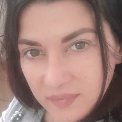 Victoria00025's profile picture. I'm a #PATRIOT and you're Welcome to join my community #PATRIOTS UNITED. 
All #MAGA patriots are my brothers and sisters. #AMERICAFIRST 🇺🇸 GOD BLESS AMERICA