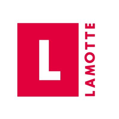 Groupe #immobilier : Grand Ouest, Ile-de-France, Nouvelle-Aquitaine et Rhône-Alpes.
🔗 https://t.co/FMgla07GEo
🔴 Lamotte soutient @RireMedecin
