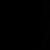 ًْ (@zdt0i) Twitter profile photo ًْ (@zdt0i) Twitter profile photo