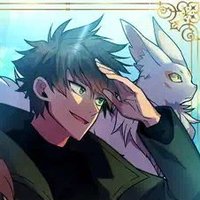 C0NMAN (@c0n_man) 's Twitter Profile