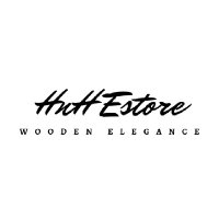 HnH Estore (@hnhestore) 's Twitter Profile