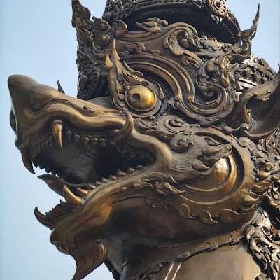 XyuMlu62147's profile picture. 