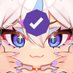 SnowKichiiiVT (@snowkichiiivt) Twitter profile photo SnowKichiiiVT (@snowkichiiivt) Twitter profile photo