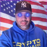 Crypto4Life (Six8Jay) XRP (@james__six8jay8) 's Twitter Profile