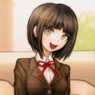 qwertyfxxk's profile picture. 벌써부터 바이퍼 바이퍼 하지좀 마 새끼들아 위기의 한화를 구할 유일한 희망 ‘바이퍼 박도현 선수님’이라 해야지 ㄹㅇ 버릇없게 말이야 선생님이 니들 친구야?