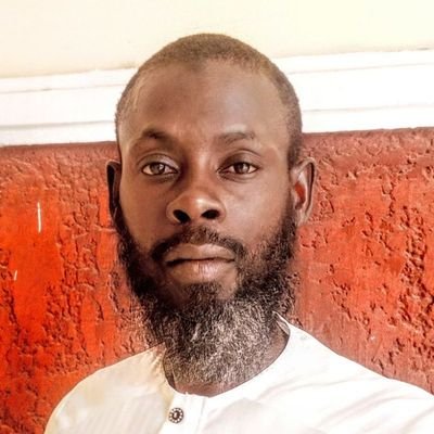 MaduMuhamm12842's profile picture. 