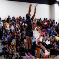 Zi’on Thomas (@zithomas4) 's Twitter Profile