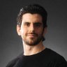 JonathanSadeghi's profile picture. Engineering at @odysseyml. Previously Senior Research Engineer at @_FiveAI/@BoschGlobal, PhD at @LivUni.  Machine learning, uncertainty, computer vision...