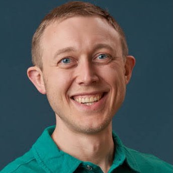 TomWeinandy's profile picture. PhD Research Economist @Upside | Retail Speaker (Gas, Restaurant, Grocery) | Former Data Scientist (Python, Azure, Power BI)