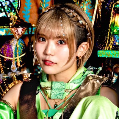 私は君の友達だよ、先を見据えて一緒に生きよう🍀/ツーブロ、ショート。/@tsuyonew_24 ╱ / TikTok https://t.co/yBVhapZK2N 🍀もじじOfficialグッズ🍀→ https://t.co/UppmDzmS8l
