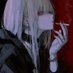 小原(画师版) (@xiaoyuanovoo) Twitter profile photo 小原(画师版) (@xiaoyuanovoo) Twitter profile photo