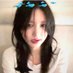𝗋𝗎 (@__o924xx) Twitter profile photo 𝗋𝗎 (@__o924xx) Twitter profile photo