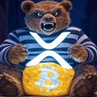 M .Not a XRP BOT. (@crypt0xrp0) 's Twitter Profile