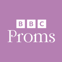 BBC Proms (@bbcproms) 's Twitter Profile Photo BBC Proms (@bbcproms) 's Twitter Profile Photo
