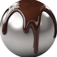 PLESH (@my_plesh) 's Twitter Profile