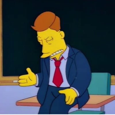 TheUnblinking's profile picture. 