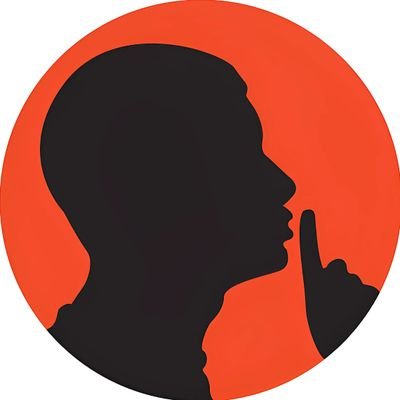 ETtrends01's profile picture. Where secrets come to light without names. Share your truth, and we’ll keep it anonymous. Everyone has a story. What’s yours? 🖤 #ConfessionTime