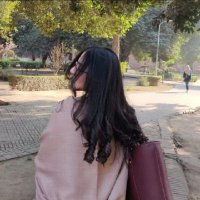 Ella (@fxellawil) 's Twitter Profile