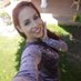 Beck Bell (@artorujoanne) Twitter profile photo Beck Bell (@artorujoanne) Twitter profile photo
