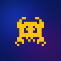 Intruder (@intruder_io) 's Twitter Profile