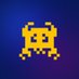 Intruder (@intruder_io) Twitter profile photo Intruder (@intruder_io) Twitter profile photo