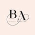 Bello Abosede (@belloabose001) Twitter profile photo Bello Abosede (@belloabose001) Twitter profile photo