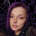 ๐ท๐ท๐๐ร๐พ๐๐๐๐๐๐๐ท (@lilxspiiider) Twitter profile photo ๐ท๐ท๐๐ร๐พ๐๐๐๐๐๐๐ท (@lilxspiiider) Twitter profile photo