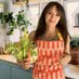 Charise Garcia (@chaosandcarrots) Twitter profile photo Charise Garcia (@chaosandcarrots) Twitter profile photo