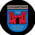 Ruthin Town FC (@ruthintownfc) Twitter profile photo Ruthin Town FC (@ruthintownfc) Twitter profile photo