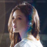 mo! (@mymohye) 's Twitter Profile Photo