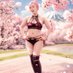 Mags (@magsintxvip) Twitter profile photo Mags (@magsintxvip) Twitter profile photo