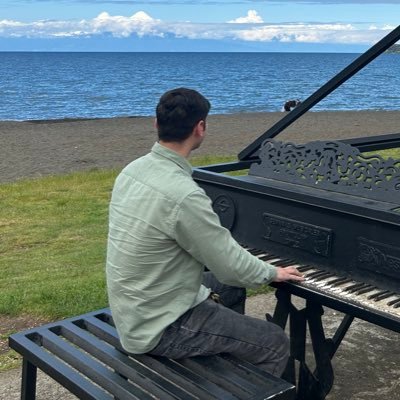 alexander135783's profile picture. 🇨🇱 🏠 🎼 🎹✈🚁