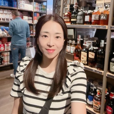 Yuna_Gu9's profile picture. Ph.D. Candidate | Translational Neuroscience | Alzheimer's Disease | Neuroimaging | Biomarkers | Multimodal Medical AI | Neurology @ Samsung Medical Center (KR)