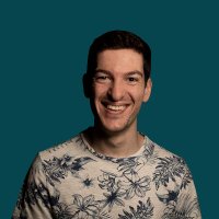 Jacob Nussey (@jacobnussey) 's Twitter Profile