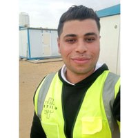 Ibrahim Emam (@albishmihandis_) 's Twitter Profile