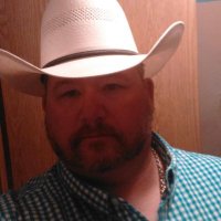 Danny Moody (@dannymoody304) 's Twitter Profile